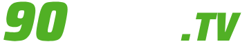 hoa tư dẫn